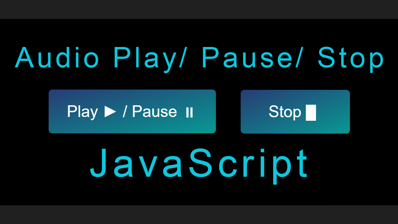 play sounds in java